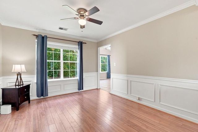 15000 Crabapple Lake Drive, Roswell, GA 30076