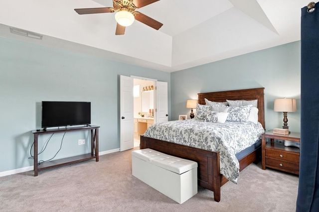 15000 Crabapple Lake Drive, Roswell, GA 30076