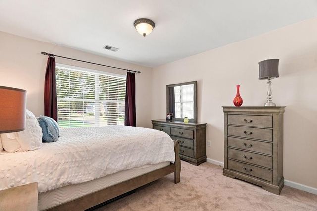 15000 Crabapple Lake Drive, Roswell, GA 30076