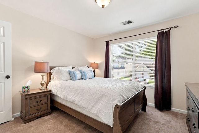 15000 Crabapple Lake Drive, Roswell, GA 30076