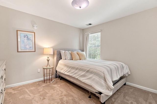 15000 Crabapple Lake Drive, Roswell, GA 30076