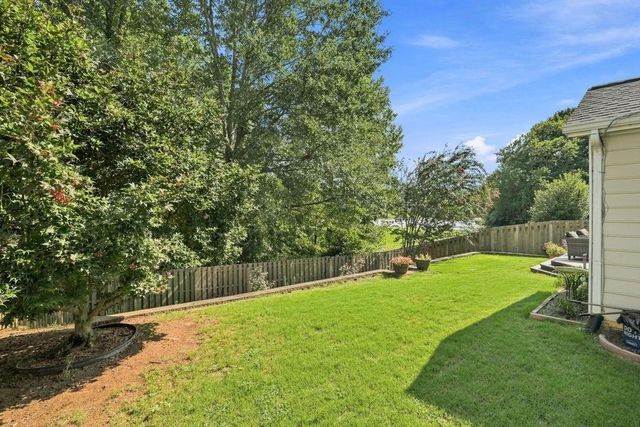 15000 Crabapple Lake Drive, Roswell, GA 30076