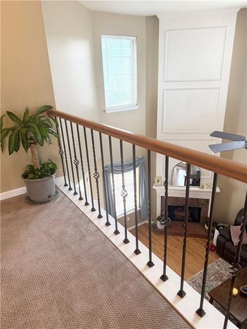 15000 Crabapple Lake Drive, Roswell, GA 30076