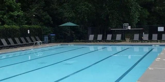 15000 Crabapple Lake Drive, Roswell, GA 30076