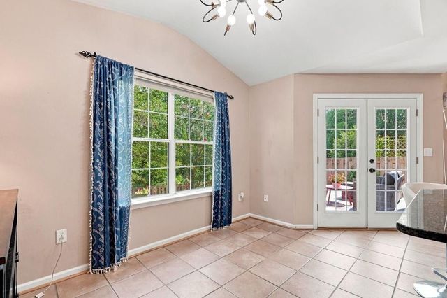15000 Crabapple Lake Drive, Roswell, GA 30076