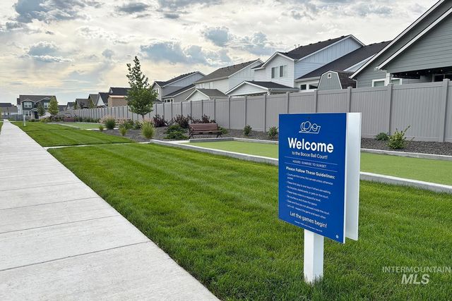 7070 N Waverly Lavon Wy, Meridian, ID 83646