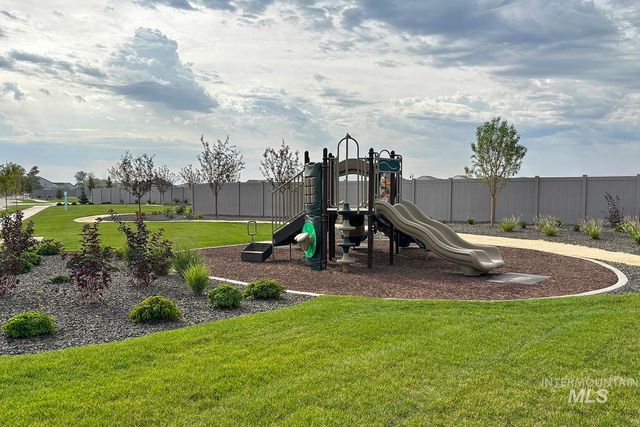 7070 N Waverly Lavon Wy, Meridian, ID 83646