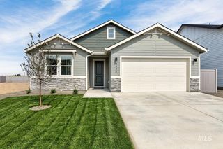 7070 N Waverly Lavon Wy, Meridian, ID 83646