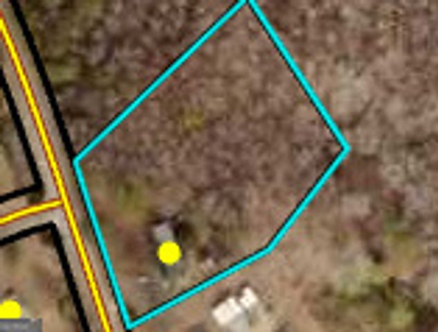 861 Boss Hardy Road, Winder, GA 30680