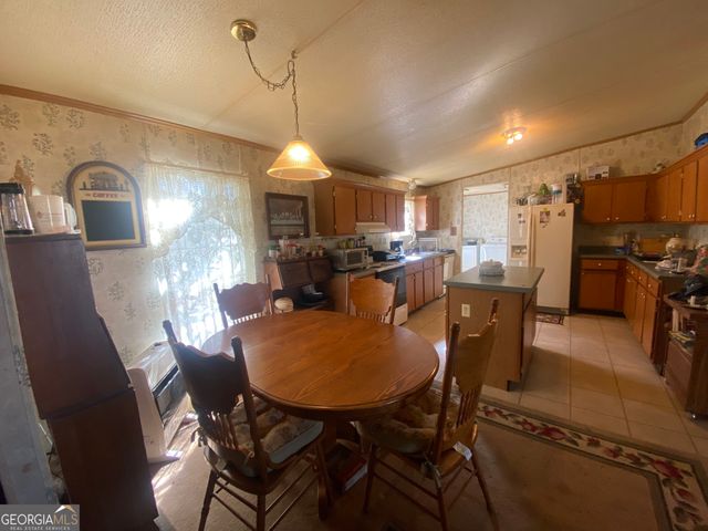 861 Boss Hardy Road, Winder, GA 30680