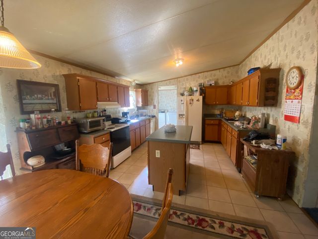 861 Boss Hardy Road, Winder, GA 30680