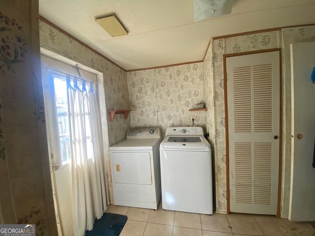 861 Boss Hardy Road, Winder, GA 30680