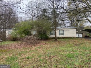 861 Boss Hardy Road, Winder, GA 30680