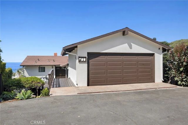 700 Temple Hills Drive, Laguna Beach, CA 92651
