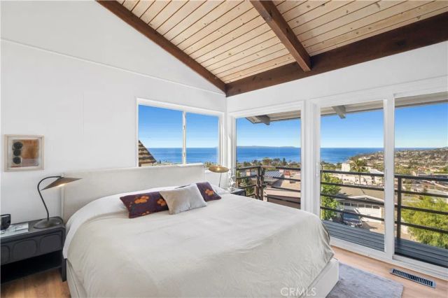 700 Temple Hills Drive, Laguna Beach, CA 92651