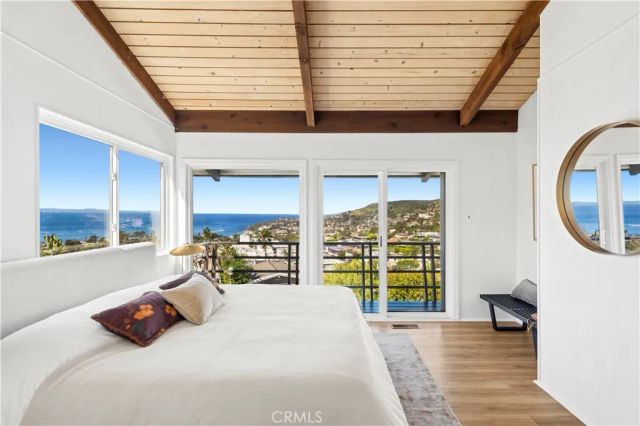 700 Temple Hills Drive, Laguna Beach, CA 92651