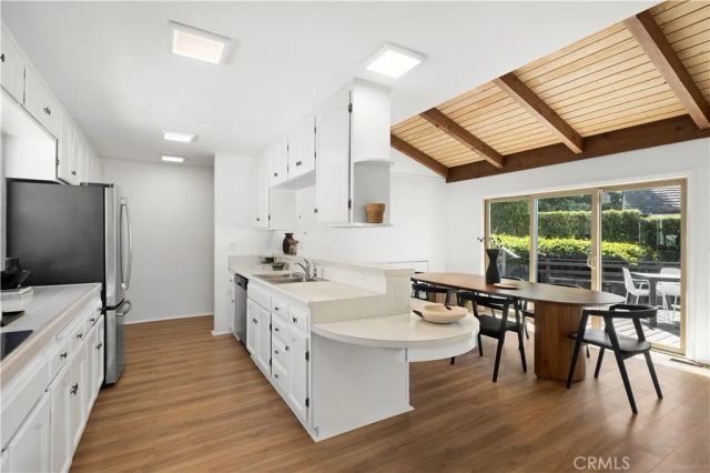 700 Temple Hills Drive, Laguna Beach, CA 92651