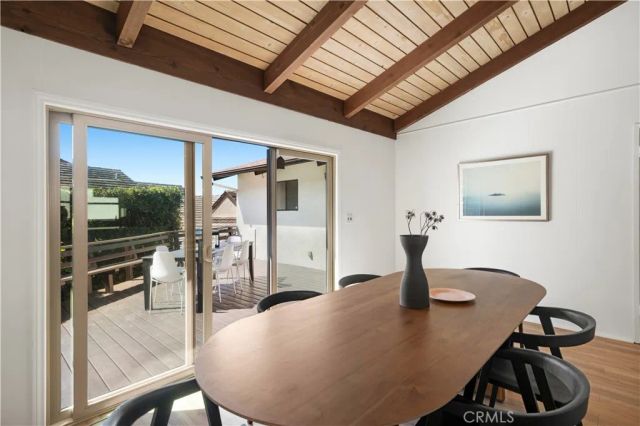 700 Temple Hills Drive, Laguna Beach, CA 92651