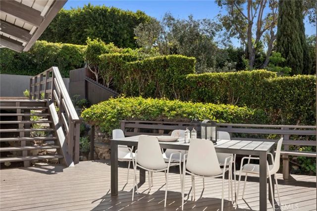 700 Temple Hills Drive, Laguna Beach, CA 92651