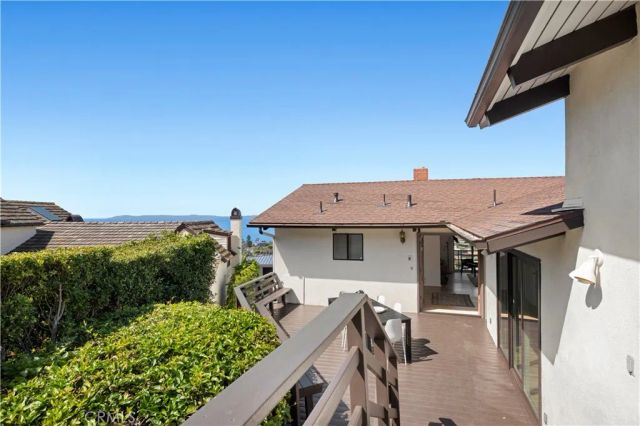 700 Temple Hills Drive, Laguna Beach, CA 92651
