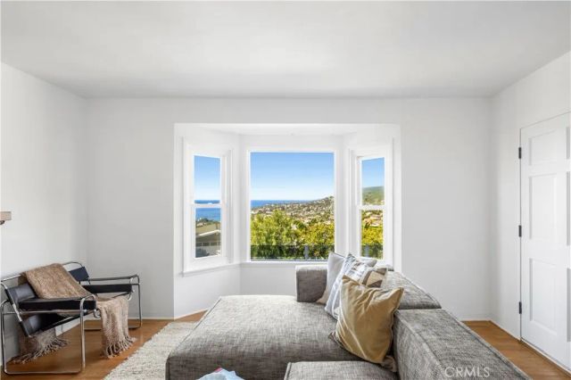 700 Temple Hills Drive, Laguna Beach, CA 92651