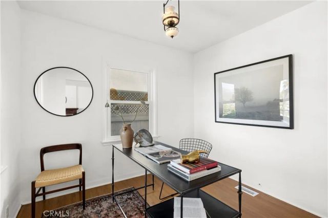 700 Temple Hills Drive, Laguna Beach, CA 92651