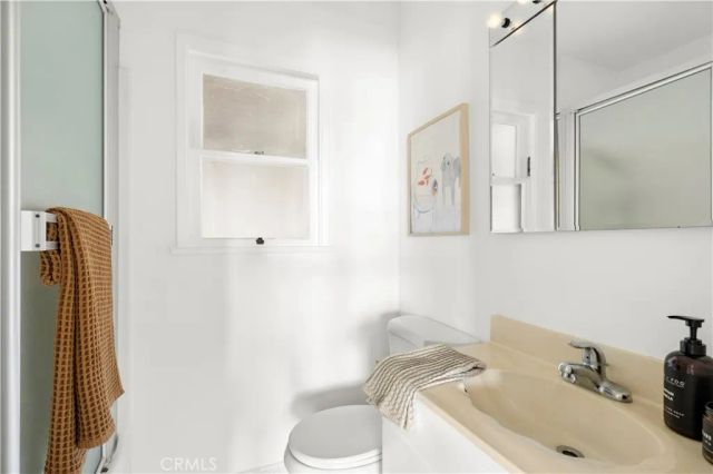 700 Temple Hills Drive, Laguna Beach, CA 92651