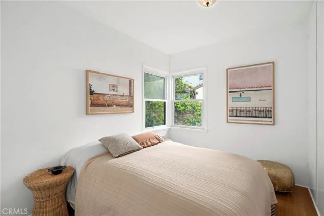 700 Temple Hills Drive, Laguna Beach, CA 92651