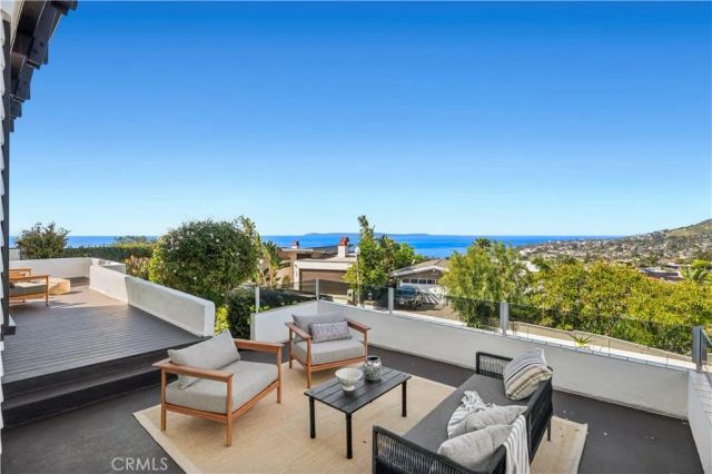 700 Temple Hills Drive, Laguna Beach, CA 92651