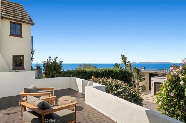 700 Temple Hills Drive, Laguna Beach, CA 92651