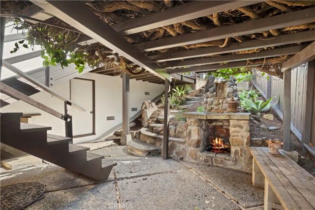 700 Temple Hills Drive, Laguna Beach, CA 92651
