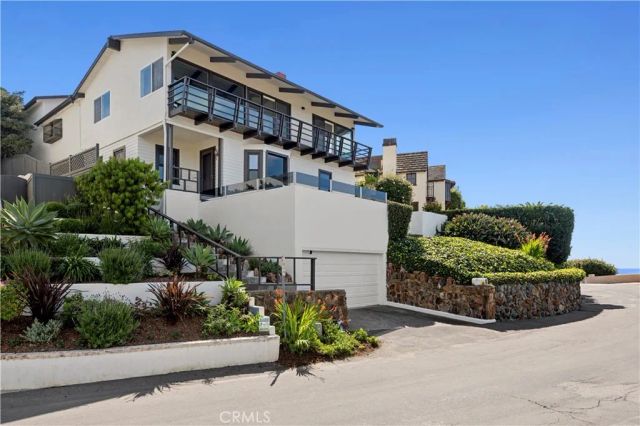700 Temple Hills Drive, Laguna Beach, CA 92651