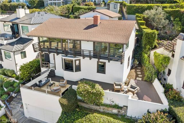 700 Temple Hills Drive, Laguna Beach, CA 92651