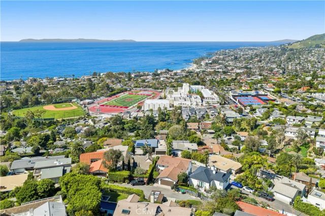 700 Temple Hills Drive, Laguna Beach, CA 92651