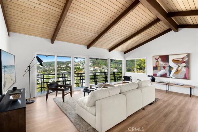 700 Temple Hills Drive, Laguna Beach, CA 92651