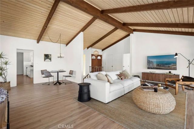 700 Temple Hills Drive, Laguna Beach, CA 92651