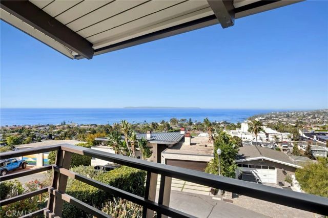 700 Temple Hills Drive, Laguna Beach, CA 92651