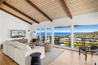 700 Temple Hills Drive, Laguna Beach, CA 92651