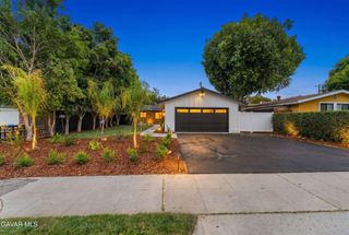 16738 Index Street, Granada Hills, CA 91344