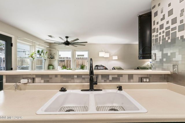1341 Mountain Ash Way, Gardnerville, NV 89410