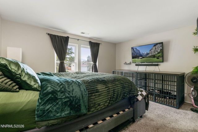 1341 Mountain Ash Way, Gardnerville, NV 89410