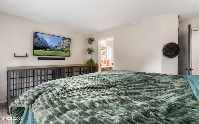1341 Mountain Ash Way, Gardnerville, NV 89410