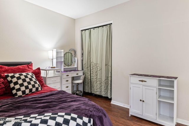 1341 Mountain Ash Way, Gardnerville, NV 89410