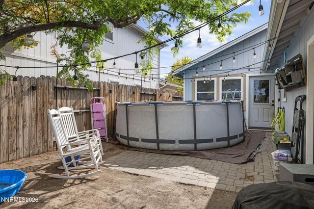 1341 Mountain Ash Way, Gardnerville, NV 89410