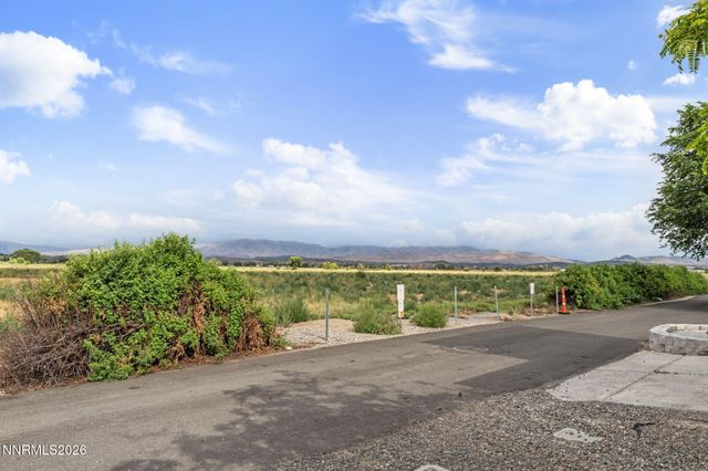 1341 Mountain Ash Way, Gardnerville, NV 89410
