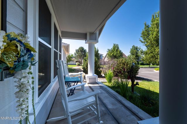 1341 Mountain Ash Way, Gardnerville, NV 89410