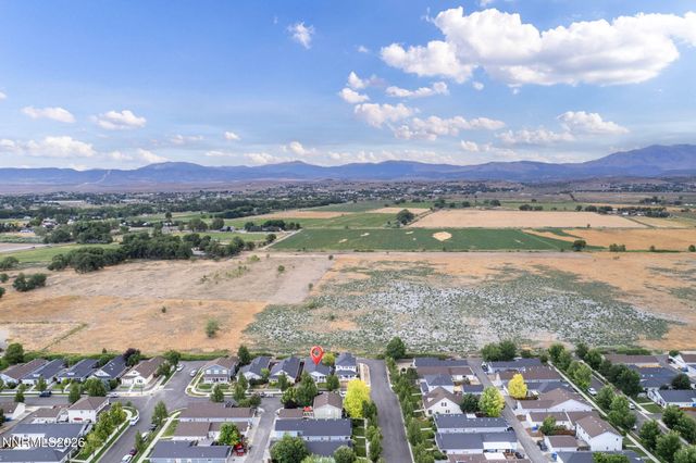 1341 Mountain Ash Way, Gardnerville, NV 89410