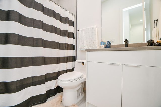 7603 Jacquelyn Gardens Lane, Houston, TX 77055