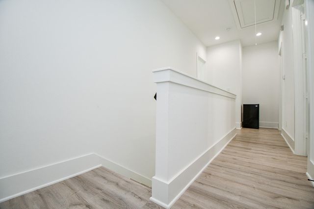 7603 Jacquelyn Gardens Lane, Houston, TX 77055