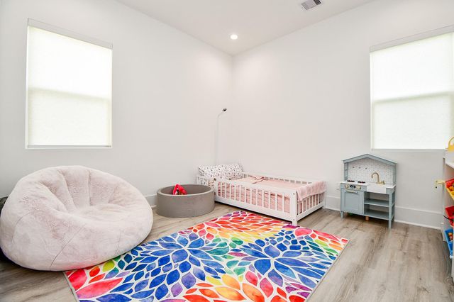 7603 Jacquelyn Gardens Lane, Houston, TX 77055